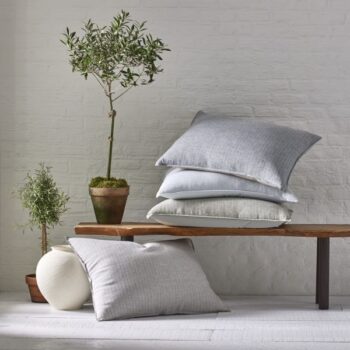Avalon Bedding Collection by TL Home