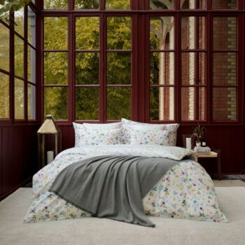 Asta Bedding Collection by Schlossberg