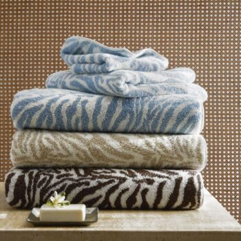Regine Towel by Matouk