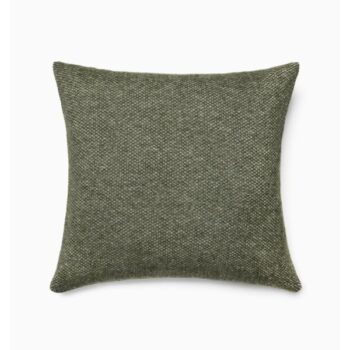 Cervino Dec Pillow by Sferra