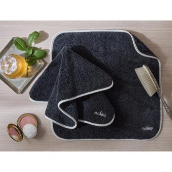 Giza Makeup Towel by Matouk