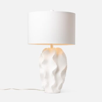 Bethany Lamp by Made Goods