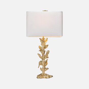 Dyllon Lamp by Made Goods