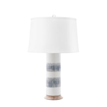 Elena Lamp by Villa & House