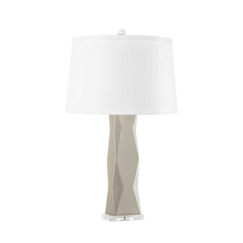 Molino Lamp by Villa & House