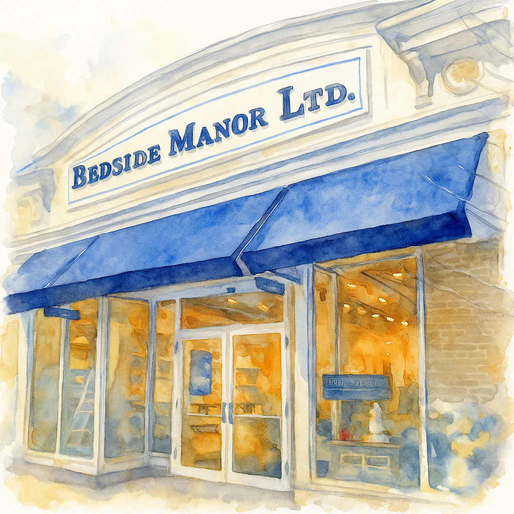 chi-watercolor-graphic chi-watercolor-graphic