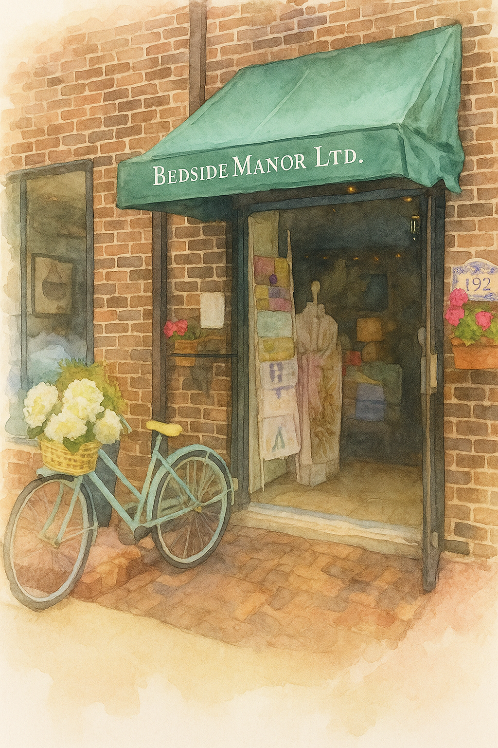 lf-watercolor-image lf-watercolor-image