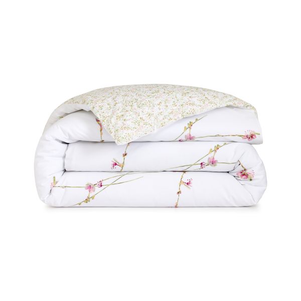 Gaura Bedding Collection by Yves Delorme - Image 3